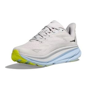 Hoka Clifton 9, Women’s Size 10